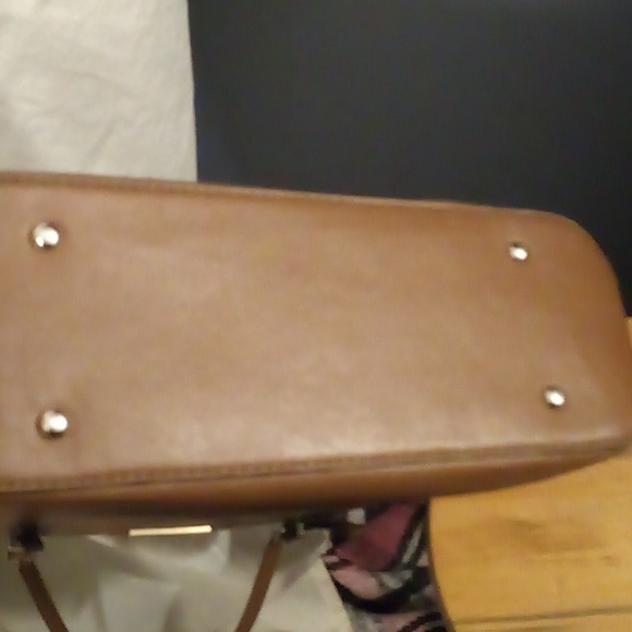 Nine West Small Tote Handbag - Picture 14 of 15